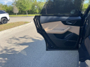 Thumbnail image of 2023 Audi Q8 at Cape Coral Chrysler Dodge Jeep Ram