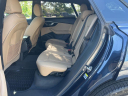 Thumbnail image of 2023 Audi Q8 at Cape Coral Chrysler Dodge Jeep Ram