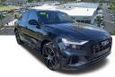 Thumbnail image of 2023 Audi Q8 at Cape Coral Chrysler Dodge Jeep Ram