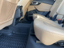 Thumbnail image of 2023 Audi Q8 at Cape Coral Chrysler Dodge Jeep Ram