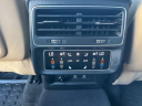 Thumbnail image of 2023 Audi Q8 at Cape Coral Chrysler Dodge Jeep Ram