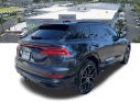 Thumbnail image of 2023 Audi Q8 at Cape Coral Chrysler Dodge Jeep Ram