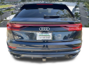 Thumbnail image of 2023 Audi Q8 at Cape Coral Chrysler Dodge Jeep Ram