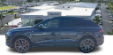 Thumbnail image of 2023 Audi Q8 at Cape Coral Chrysler Dodge Jeep Ram