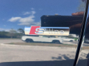 Thumbnail image of 2023 Audi Q8 at Cape Coral Chrysler Dodge Jeep Ram