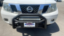 Thumbnail image of 2019 Nissan Frontier at Mountain View Chevrolet