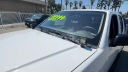 Thumbnail image of 2019 Nissan Frontier at Mountain View Chevrolet