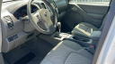 Thumbnail image of 2019 Nissan Frontier at Mountain View Chevrolet