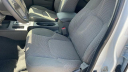 Thumbnail image of 2019 Nissan Frontier at Mountain View Chevrolet