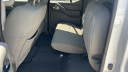Thumbnail image of 2019 Nissan Frontier at Mountain View Chevrolet