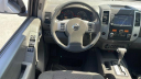 Thumbnail image of 2019 Nissan Frontier at Mountain View Chevrolet