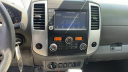Thumbnail image of 2019 Nissan Frontier at Mountain View Chevrolet