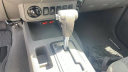 Thumbnail image of 2019 Nissan Frontier at Mountain View Chevrolet
