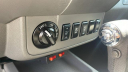 Thumbnail image of 2019 Nissan Frontier at Mountain View Chevrolet