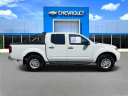 Thumbnail image of 2019 Nissan Frontier at Mountain View Chevrolet