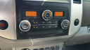 Thumbnail image of 2019 Nissan Frontier at Mountain View Chevrolet
