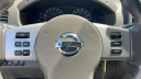 Thumbnail image of 2019 Nissan Frontier at Mountain View Chevrolet