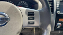 Thumbnail image of 2019 Nissan Frontier at Mountain View Chevrolet