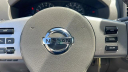 Thumbnail image of 2019 Nissan Frontier at Mountain View Chevrolet