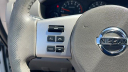 Thumbnail image of 2019 Nissan Frontier at Mountain View Chevrolet