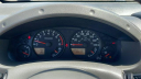 Thumbnail image of 2019 Nissan Frontier at Mountain View Chevrolet