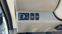 Thumbnail image of 2019 Nissan Frontier at Mountain View Chevrolet