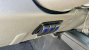 Thumbnail image of 2019 Nissan Frontier at Mountain View Chevrolet