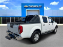 Thumbnail image of 2019 Nissan Frontier at Mountain View Chevrolet