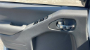 Thumbnail image of 2019 Nissan Frontier at Mountain View Chevrolet