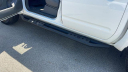 Thumbnail image of 2019 Nissan Frontier at Mountain View Chevrolet