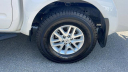 Thumbnail image of 2019 Nissan Frontier at Mountain View Chevrolet