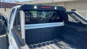 Thumbnail image of 2019 Nissan Frontier at Mountain View Chevrolet