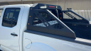 Thumbnail image of 2019 Nissan Frontier at Mountain View Chevrolet