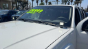 Thumbnail image of 2019 Nissan Frontier at Mountain View Chevrolet