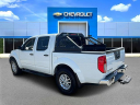 Thumbnail image of 2019 Nissan Frontier at Mountain View Chevrolet