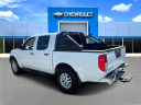Thumbnail image of 2019 Nissan Frontier at Mountain View Chevrolet