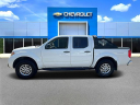 Thumbnail image of 2019 Nissan Frontier at Mountain View Chevrolet