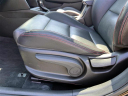 Thumbnail image of 2018 Hyundai ELANTRA at Atlantic Hyundai Genesis South Shore
