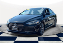 Thumbnail image of 2018 Hyundai ELANTRA at Atlantic Hyundai Genesis South Shore