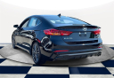 Thumbnail image of 2018 Hyundai ELANTRA at Atlantic Hyundai Genesis South Shore