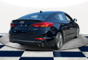 Thumbnail image of 2018 Hyundai ELANTRA at Atlantic Hyundai Genesis South Shore
