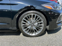 Thumbnail image of 2018 Hyundai ELANTRA at Atlantic Hyundai Genesis South Shore