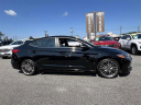 Thumbnail image of 2018 Hyundai ELANTRA at Atlantic Hyundai Genesis South Shore