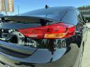 Thumbnail image of 2018 Hyundai ELANTRA at Atlantic Hyundai Genesis South Shore