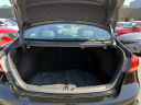 Thumbnail image of 2018 Hyundai ELANTRA at Atlantic Hyundai Genesis South Shore