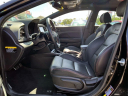 Thumbnail image of 2018 Hyundai ELANTRA at Atlantic Hyundai Genesis South Shore