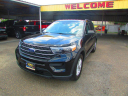 Thumbnail image of 2021 Ford Explorer at RAMOS AUTO SALES INC