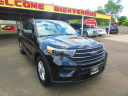 Thumbnail image of 2021 Ford Explorer at RAMOS AUTO SALES INC