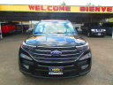 Thumbnail image of 2021 Ford Explorer at RAMOS AUTO SALES INC