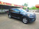 Thumbnail image of 2021 Ford Explorer at RAMOS AUTO SALES INC